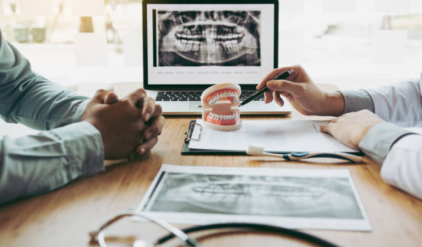 Best Wisdom Tooth Removal  in North Vacherie, LA