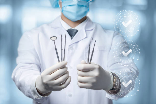 Why Choose Us for Your Dental Needs in North Vacherie, LA
