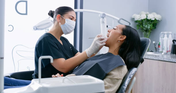 Best Invisalign and Clear Aligners  in North Vacherie, LA