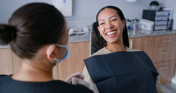 Best Invisalign and Clear Aligners  in North Vacherie, LA